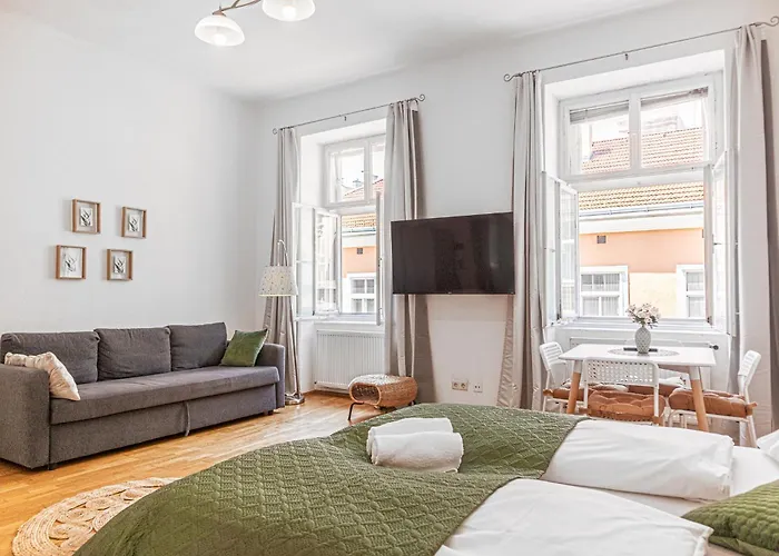 Stylish Multi Perfect For Group Apartment *