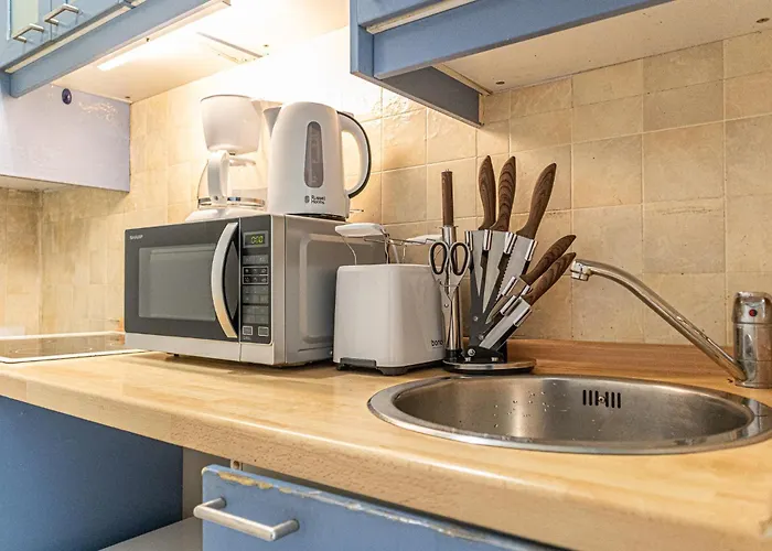 Stylish Multi Perfect For Group Apartment Vienna