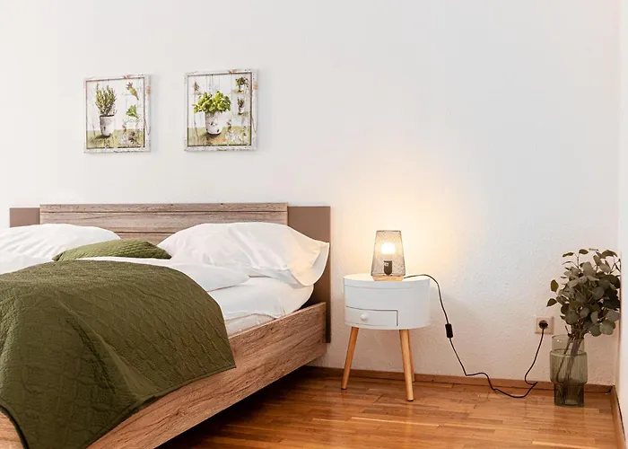 Stylish Multi Perfect For Group Apartment *