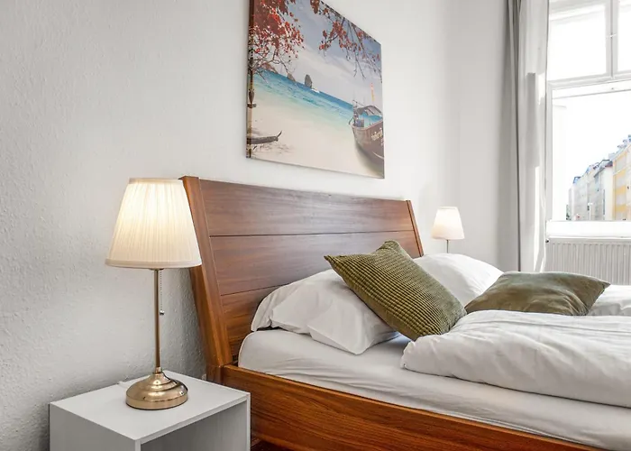 Stylish Multi Perfect For Group Apartment *