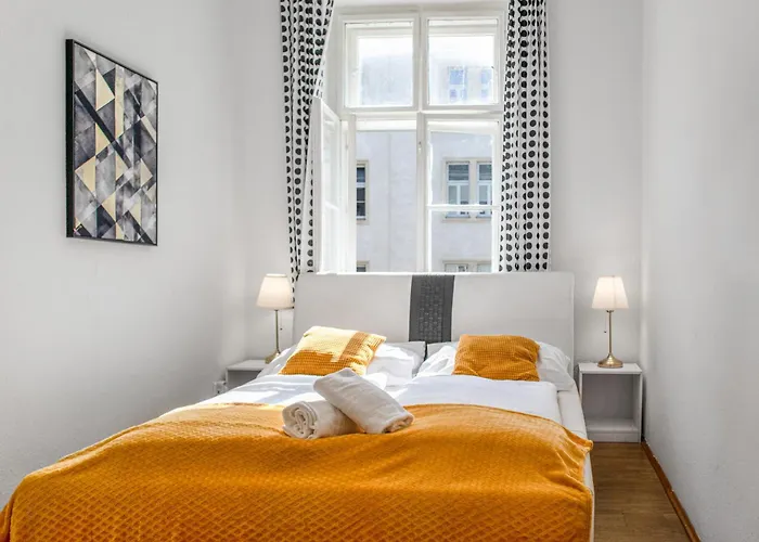 Stylish Multi Perfect For Group Vienna
