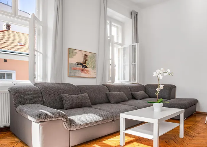 Stylish Multi Perfect For Group Apartment *