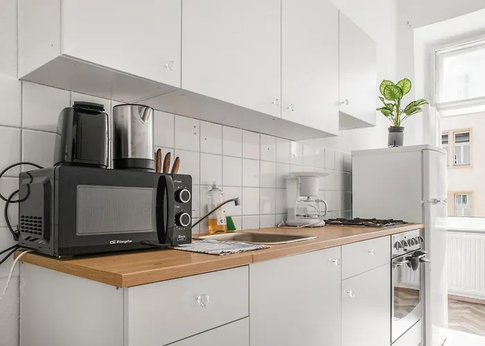 Stylish Multi Perfect For Group * Vienna