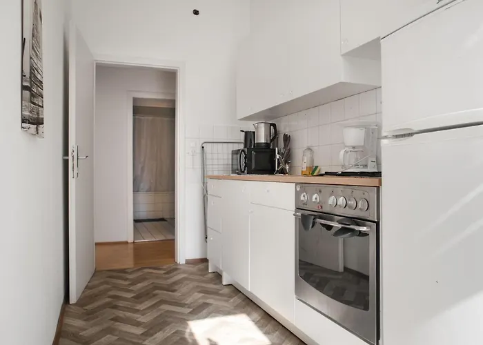 Stylish Multi Perfect For Group Vienna