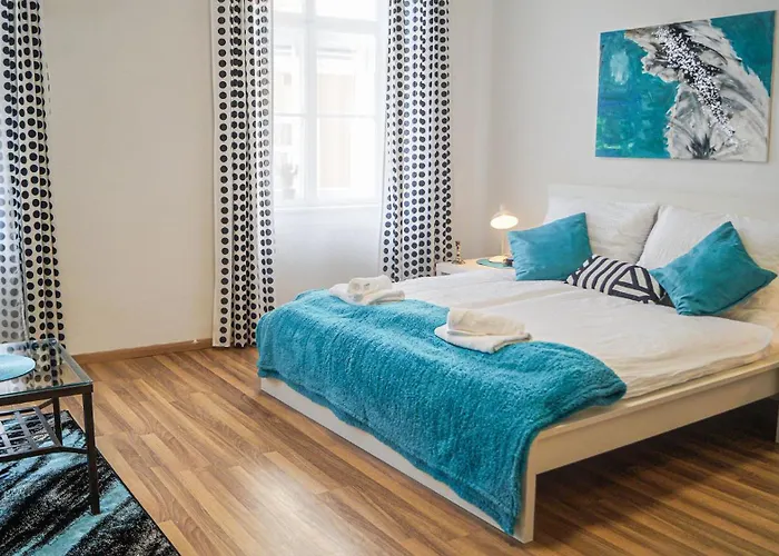 Stylish Multi Perfect For Group