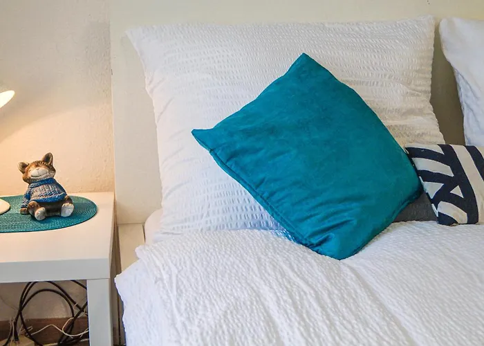 Stylish Multi Perfect For Group Apartment