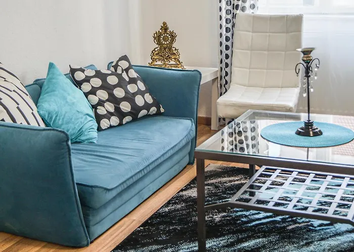 Stylish Multi Perfect For Group