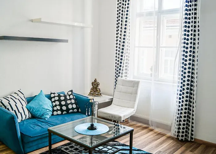 Stylish Multi Perfect For Group